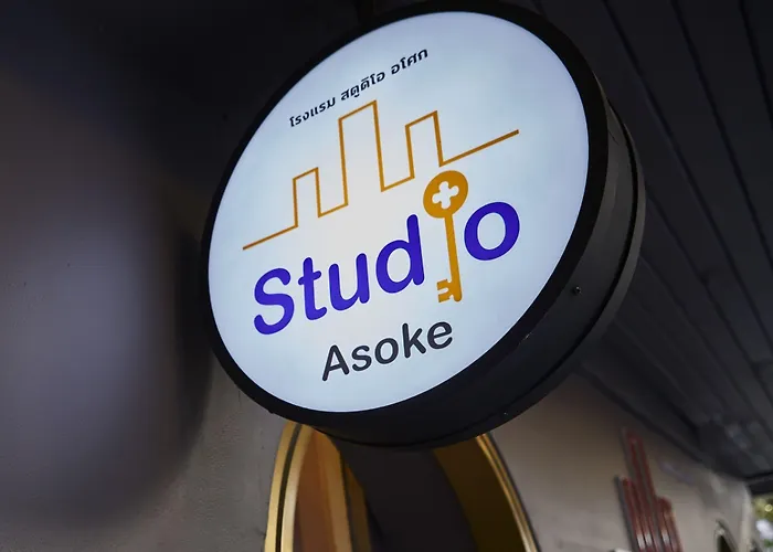 Asoke 3*