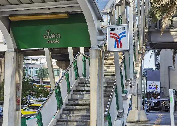Asoke